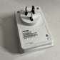 D-Link PowerLine AV500 Network Adapter 500Mbps DHP-500AV