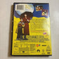 Harriet the Spy (DVD, 1996) Rosie O'Donnell Region 4