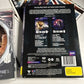 Doctor Who : Series 7 : Part 1 & 2 (DVD, 2011, 5-Disc) Region 4