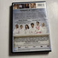 Party Down - Season 1 (DVD, 2010) Region 1