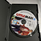 Little Man (DVD, 2006) Marlon Wayans, Shawn Wayans Region 4