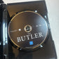 The Butler (DVD, 2013) Forest Whitaker, Mariah Carey, David Banner, Region 4