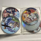The King & I, South Pacific, State Fair, Oklahoma! Sound of Music, Carousel DVD