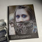 The Unloved (DVD, 2011) Robert Carlyle, Molly Windsor All Regions