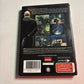 Hitman Contracts PC CDROM