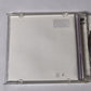 Kylie Minogue – Ultimate Kylie (CD, 2004, 2-Disc) Australia & New Zealand 338372