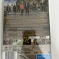 Broadchurch : Series 2 (DVD, 2014) Region 4 NEW Sealed