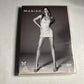 Mariah Carey - # 1's (DVD, 1999) All Regions