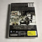Hitler's Britian (DVD, 2003) Documentary All Regions