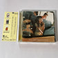 Every Little Thing – Everlasting (CD, 1997) Japan Obi AVCD-11544