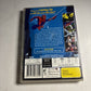 The Spectacular Spiderman : Volume 1 (DVD, 2008) Region 4