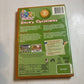 Dora the Explorer - Dora's Christmas (DVD, 2000) Region 4