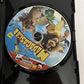 Madagascar (DVD, 2005) Dreamworks Animated Film Region 4 &2