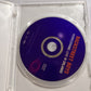 Backstreet Boys - Homecoming: Live in Orlando (DVD, 2001) All Regions