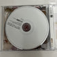 Faithless – Insomnia: The Best Of Faithless (CD, 2009, 2-Disc) 88697493322