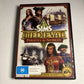 The Sims Medieval Pirates & Nobles PC Mac DVD-ROM