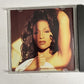 Chanté Moore – A Love Supreme (CD, 1994) US LSJD-11157