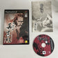 Fu-un Bakumatsu Den PS2 Sony PlayStation 2 NTSC-J Japanese Game Complete