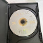 Ararat (DVD, 2002) Armenian Genocide Christopher Plummer Region 1
