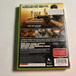 Call of Duty Black Ops (Xbox 360 PAL)