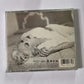 Madonna – Bedtime Stories (CD, 1994) Europe 9362-45767-2