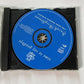 Sarah Brightman – Time To Say Goodbye (CD, 1997) US 7243 5 56511 2 9