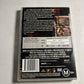 The Terminator (DVD, 1984) Arnold Schwarzenegger Region 4