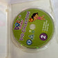 Dora The Explorer - DVD Collection Volume 2 (DVD, 2007) Region 4,2