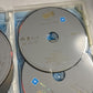 Beverly Hills 90210 : Season 6 (DVD, 1995) Region 4