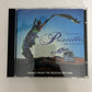 The Adventures Of Priscilla: Queen Of The Desert Soundtrack OST (CD, 1994)