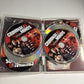 Criminal Minds : Season 6 (DVD, 2010) Region 4