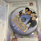 My Baby's Daddy (DVD, 2004) Michael Imperioli, Method Man, Region 4