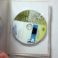 The Secret Of Abudance Life (DVD) Joseph Prince All Regions