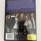 The City : Season 1 (DVD, 2008, 2-Disc) Region 4