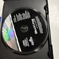 Bird's Town - Marble Popper Game PC CDROM