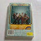 That 70's Show : Season 6 (DVD, 2003) Region 4 NEW