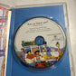 Are We There Yet? by Alison Lester (Audio CD, 2005) Map And Postcards Included