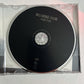 KAT-TUN – No More Pain (CD, 2010) Japan JACA-5226