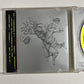 Methods Of Mayhem – Methods Of Mayhem (CD, 1999) US 088 112 020-2