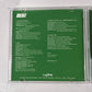 Seventeen - Awakening Limited Edition (CD + DVD, 2022, 2-Discs) Japan K-Pop