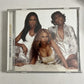 Destiny's Child – Survivor (CD, 2001) Australia & New Zealand 5017032000