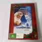 The Santa Clause 3 : The Escape Clause (DVD, 2006) Tim Allen Region 4 NEW