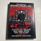 Boomtown Showdown (DVD, 2006) All Regions