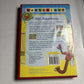 Letter Land - ABC Adventures PC MAC CDROM