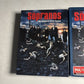 The Sopranos : Season 5 (DVD, 2003) Region 4