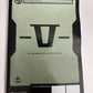 Mobile Suit Gundam: One Year War PS2 Sony PlayStation NTSC-J Japanese Complete