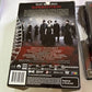 Penny Dreadful - The Complete Series (DVD, 2016, 11-Disc) Region 4
