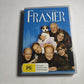 Frasier : Season 6 (DVD, 1998) Region 4
