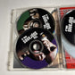 The Sopranos : Season 1 (DVD, 1999) Region 4