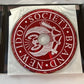 BiS – Idol Is Dead (CD + DVD, 2012, 2-Disc) Japan Limited Edition AVCD-38572/B